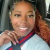 Jenea Earvin