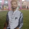 Hariom Parashar