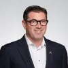 Jeff Tischler