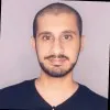 Hazem Ahmad