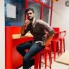 Mohamed Nihal