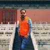 Rahul Kumar