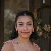 Marissa Moussa
