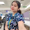 Aishwarya Kalaskar