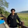 Anuj Basnet
