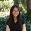 Katie Chan
