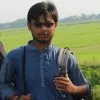 Md Mofazzal