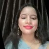 Neetu Nayal