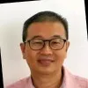 Richard Lee