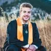 Bryce Kurtz