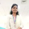 Seema Pawar