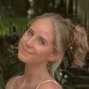 Kelly Donatucci