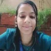 Pratheeksha Nair