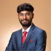 Kishore Kumar Ramkumar