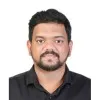 Saurabh Uparkar