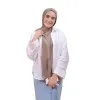 Aya Abd El