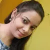 Jyoti