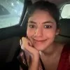 Vandita Dayal