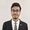 Ayush Gupta