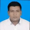 TOSIKUL REZA KHAN