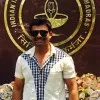 Vaibhav Gathe