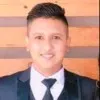 Surendra Bahadur