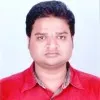 Rahul Sinha