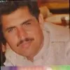 Malik Tassawar Hussain