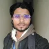 Vikash Kumar