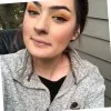 Alexis Barnes
