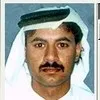 Eisa Al