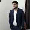 pranav kumar