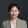 Yini GAO
