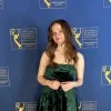 Eleanore Hunt