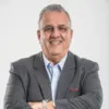 Paulo Cardamone
