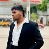 shaik farzan ali
