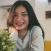Yohanna Gracia