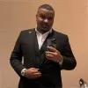 Ali Mohamed