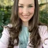 Annie Ronk