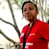 Raela Wari
