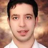 ASIL KHALIL
