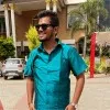 Yugesh