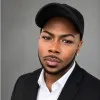 Tyree Beasley