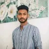 ABHISHEK NK