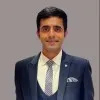 Neil Ghai