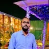 Rahul kumar