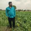 Palash Lonare