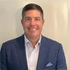 Mark Fecteau