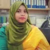 Mariya Khatun