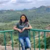 Harshitha Adiga